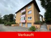 Verkauft Verkauft