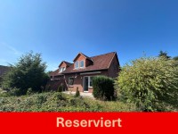 Reserviert Reserviert