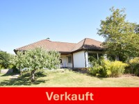Verkauft Verkauft