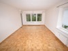 Wohnzimmer Wohnzimmer