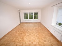 Wohnzimmer Wohnzimmer
