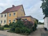 Ansicht Straßenseite Ansicht Straßenseite